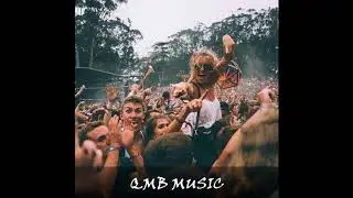 Gabe, Rocksted - Want You (Rework)