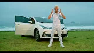 Sementt - Astro (Official Video)