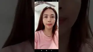 Wulan pamer bokong semok
