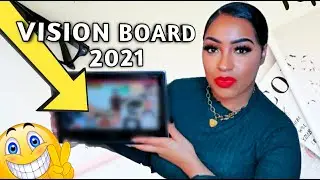 4 Best Digital Vision Board Apps To Manifest Your Dreams in 2021
