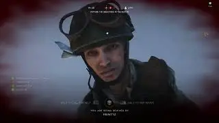 Tank Run