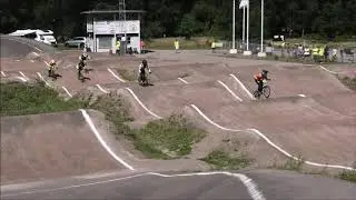 KM 2 Engelholms BMX 2020 08 01 P 11 12 b final