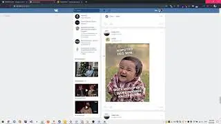 Раздача ключей Steam №2632 от Dimikey.com