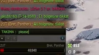 iki ucu farklı değnek