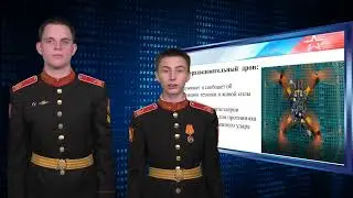 Каждый ребёнок в какой-то мере гений, и каждый гений в какой-то мере ребёнок