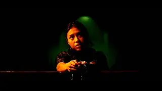 The Killers - When You Were Young (2006) (Music Video) [4K UltraHD]