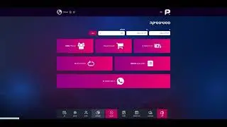Power CRM - מערכת לניהול לקוחות ותיאום תורים