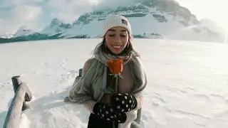 Look up - with mylifeaseva