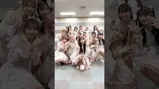 #AKB48