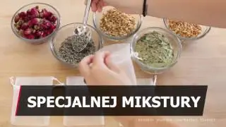 JAK SIĘ POZBYĆ MOLI? SPRAWDZONE SPOSOBY [VLOGMAG]
