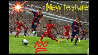 5 features we want in DLS 21