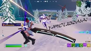 When Fortnite Players Lose Their Minds: Funny Rage Moments 4k gameplay