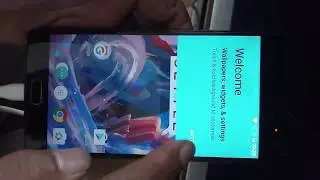 OnePlus2 (A2003)(ANDROID 6.0.1) REMOVED FRP WITH MIRACLE 2.82.............