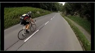 Specialized Allez 