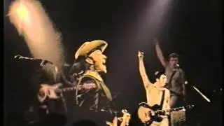 Batmobile Kiss Me Now 1997