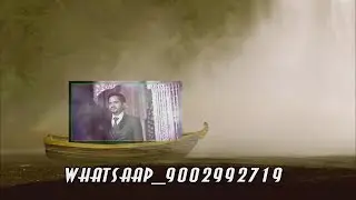 Edius 7/8/9_4K Vidhi Online Project Ek Ladki_Full Hd