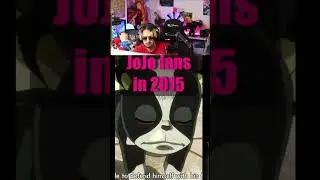 Do NOT Laugh Challenge 17 || DISCORD Memes