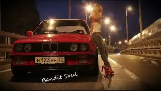 ✵ Бабочкам 🦋 пида пришла, и щас чувствам точно✵❤ (2022)
