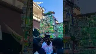 fir new jarat bn Rahi ha jaam bazaar karigar faizul