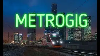 Стрим в честь 3000 подписчков