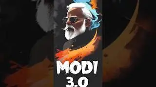 Modi #elections2024 #modi #rahul #dmk #tamilnadu #annamalai #stalin #pm #nda #india #electionresults