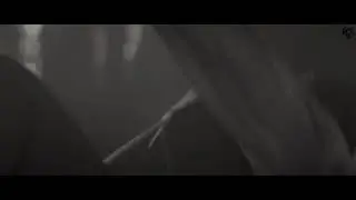 Соль Земли - А ведь у вас была страсть (Boostframe Promo)