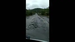 Ягодное(21/08/2020)