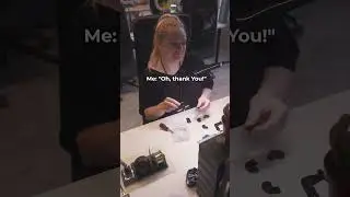 Add a tip? 