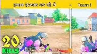 PUBG😤_LITE_RUSH_GAMEPLAY_BY_@MIDAS_BATTLE_SAMSUNG j1,j2,j3,j4,j5,j6,j7,j8,j9,A1,A2,A3,A4,A5,A6,A7,A8