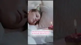 Нет ожиданий - нет разочарований! 