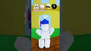 This is the rarest account in blox fruits? #roblox #robloxstory #funny #shorts #ytshort #viralshorts