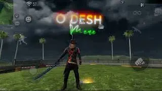 26 January || Republic day special || like miya bhai Gaming || Garena Free Fire