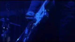 Plastic Tree - Yuki Hotaru