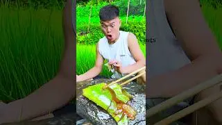 0 đồng ăn gì? p188 #shorts #tiktok #foryou #xuhuong #fyp #langlieu