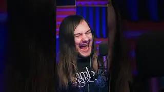 Breakdown Time #04 - Addict (Hazbin Hotel Song)