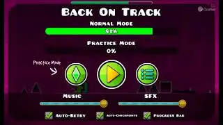 Rapid Highlights #3 - Stream Highlight