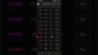 Binance Arbitrage for Beginners: Earn consistently with This NEW Strategy