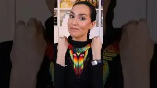 Handmade Jewelry #Haul Pt. 2