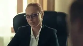 Кто свистит? (Отрывок из сериала 