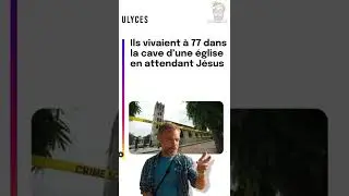 MEMACTU : Reste à savoir qui les a pou-cave 🤫
