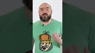 Пасхалки в фильме «Назад в будущее» #фильм #кино