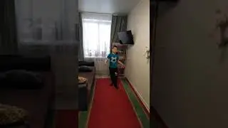 #флешмоб#золотаячаша #золотыецепи#пародия