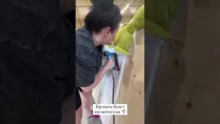 15 июля 2024 г.