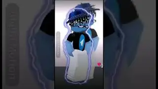 Я 4