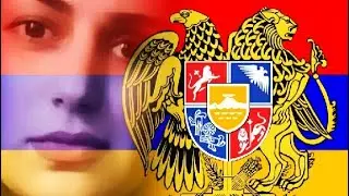 АРМЯНСКИЙ ЗАГОВОР НА ДЕНЬГИ. ДЛЯ ВСЕХ.