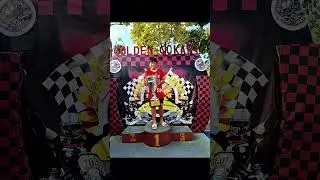go kart win #fypシ #gokartracing #trend #trending #fyp #fypシ゚viral #win