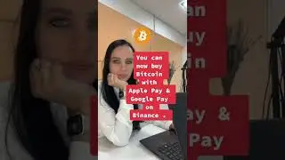 Bitcoin!! 