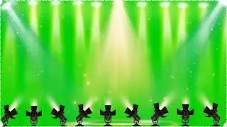 green screen dj light template √√ new green screen status √√ New WhatsApp status green screen status