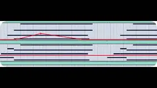 C418 - A robots blood