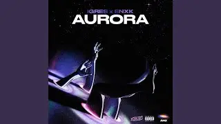 AURORA (feat. ENXK)